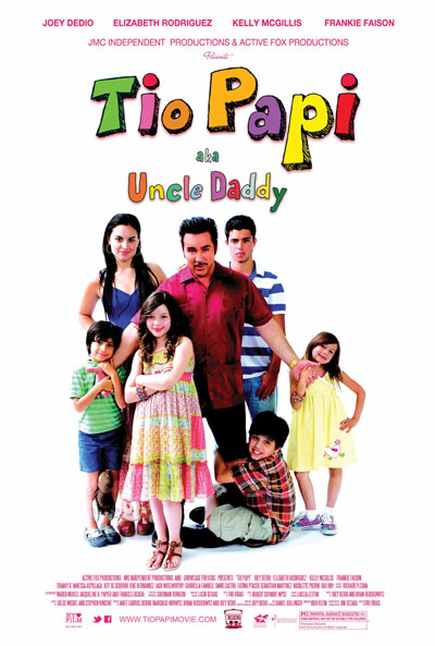 TIO-PAPI-MOVIE-POSTER